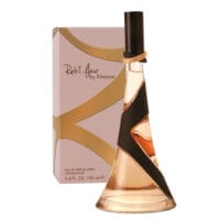 عطر ادکلن ریحانا ربل فلور | Rihanna Reb'l Fleur