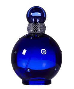 عطر ادکلن بریتنی اسپیرز میدنایت فانتاسی | Britny Spears Midnight Fantasy
