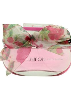 عطر ادکلن امپر چیفون-Emper Chifon