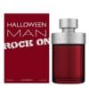عطر ادکلن هالووین من راک آن | Halloween Man Rock On
