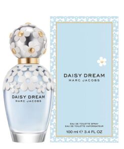 عطر ادکلن مارک جاکوبز دیسی دریم | Marc Jacobs Daisy Dream