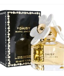 عطر ادکلن مارک جاکوبز دیسی زنانه | Marc Jacobs Daisy
