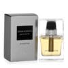 عطر ادکلن دیور هوم (نقره‌ای) | Dior Homme EDT