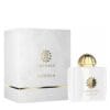 عطر ادکلن آمواج هانر زنانه | Amouage Honour woman