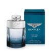 عطر ادکلن بنتلی آزور | Bentley Azure