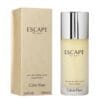 عطر ادکلن سی کی اسکیپ مردانه | CK Escape for men