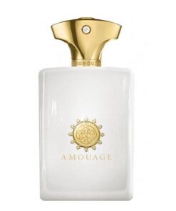 عطر ادکلن آمواج هانر مردانه | Amouage Honour Man
