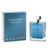 عطر ادکلن آزارو کروم یونایتد | Azzaro Chrome United