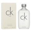 عطر ادکلن سی کی وان | CK One