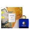 عطر ادکلن آمواج اینترلود زنانه | Amouage Interlude Woman