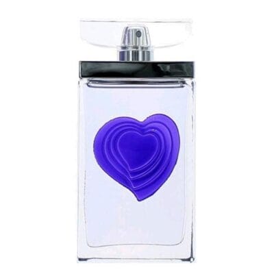 عطر ادکلن فرانک الیور پشن زنانه | Franck Olivier Passion