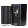 عطر ادکلن دانهیل آیکون الیت | Dunhill Icon Elite