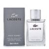 عطر ادکلن لاگوست مردانه | Lacoste Pour Homme