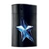 عطر ادکلن تیری موگلر ای من | Thierry Mugler A*Men
