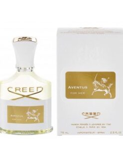 عطر ادکلن کرید اونتوس زنانه | creed Aventus for Her