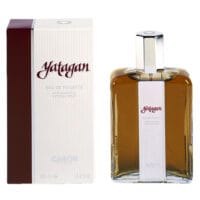 عطر ادکلن کارون یاتاقان | caron Yatagan
