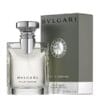 عطر ادکلن بولگاری پور هوم | Bvlgari Pour Homme