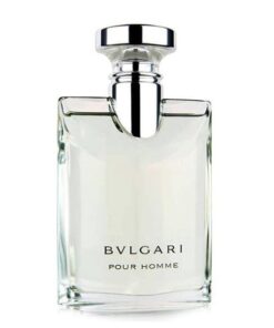 عطر ادکلن بولگاری پور هوم | Bvlgari Pour Homme