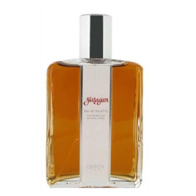 عطر ادکلن کارون یاتاقان | caron Yatagan