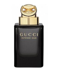 عطر ادکلن گوچی اینتنس عود | Gucci Intense Oud