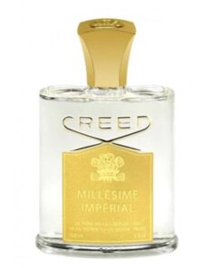 عطر ادکلن کرید امپریال میلسیم-Creed Imperial Millesime