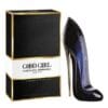 ادکلن گود گرل اصل-مشکی | Carolina Herrera Good Girl