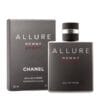 عطر ادکلن شنل الور هوم اسپرت اکستریم | Chanel Allure Homme Sport Eau Extreme