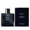 عطر ادکلن شنل بلو د شنل ادوپرفیوم-بلو چنل | Chanel Bleu de Chanel EDP 150 ml