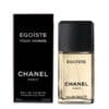 عطر ادکلن شنل اگویست | Chanel Egoiste