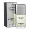 عطر ادکلن شنل اگویست پلاتینیوم | Chanel Egoiste Platinum