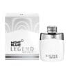 عطر ادکلن مونت بلنک لجند اسپیریت | Mont Blanc Legend Spirit