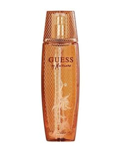 عطر ادکلن گس بای مارسیانو زنانه | Guess By Marciano for Women