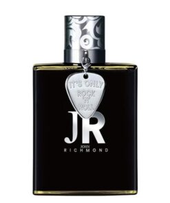 عطر ادکلن جان ریچموند مردانه | John Richmond for Men