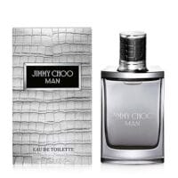 عطر ادکلن جیمی چو من | Jimmy choo Man