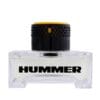 عطر ادکلن هامر هامر | hummer Hummer