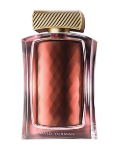 عطر ادکلن دیوید یورمن لیمیتد ادیشن-قرمز-David Yurman Limited Edition