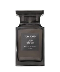 عطر ادکلن تام فورد عود وود | Tom Ford Oud Wood 100ml