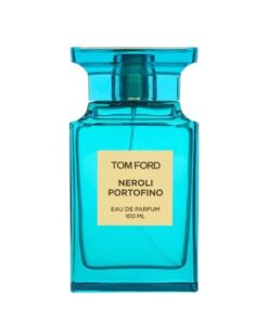 عطر ادکلن تام فورد نرولی پورتوفینو | Tom Ford Neroli Portofino