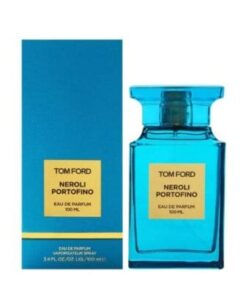 عطر ادکلن تام فورد نرولی پورتوفینو | Tom Ford Neroli Portofino