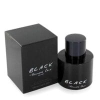 عطر ادکلن کنت کول بلک | kenneth Cole Black