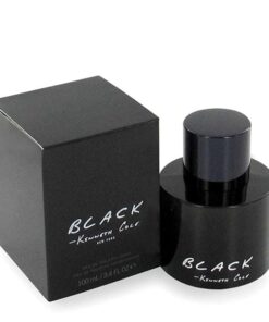 عطر ادکلن کنت کول بلک | kenneth Cole Black