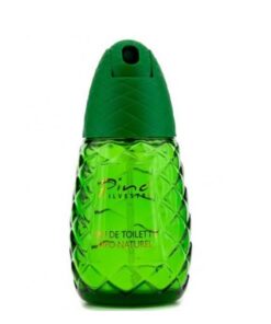 عطر ادکلن پینو سیلوستره اورجینال | Pino Silvestre Original 300 ml