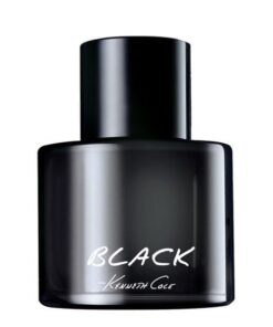 عطر ادکلن کنت کول بلک | kenneth Cole Black