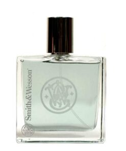 عطر ادکلن اسمیت اند وسون مردانه | Smith Wesson Smith & Wesson
