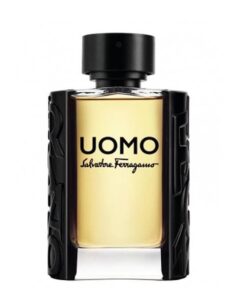 عطر ادکلن سالواتوره فراگامو اومو | Salvatore Ferragamo Uomo