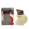عطر ادکلن رصاصی چستیتی مردانه | Rasasi Chastity Men