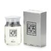 عطر ادکلن رصاصی هوپ مردانه | Rasasi Hope Men