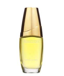عطر ادکلن استی لودر بیوتیفول | Estee Lauder Beautiful
