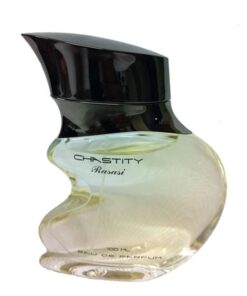 عطر ادکلن رصاصی چستیتی مردانه | Rasasi Chastity Men