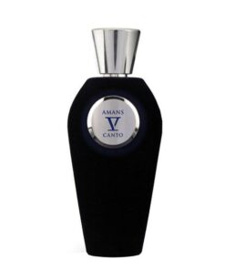 عطر ادکلن وی کانتو آمانس | V Canto Amans